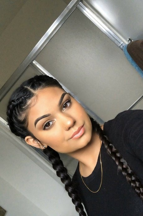 pakiiprincesss model best images