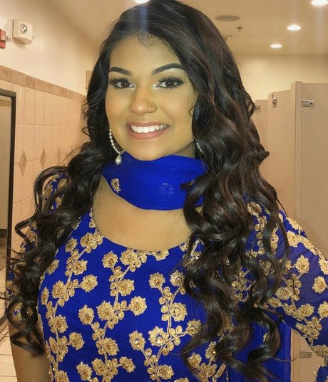 pakiiprincesss pornstar perfect image