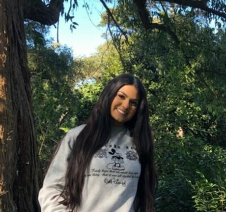 pakiiprincesss perfect pornstar img