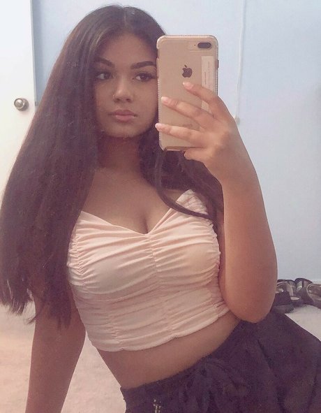 pakiiprincesss nudes actress archive