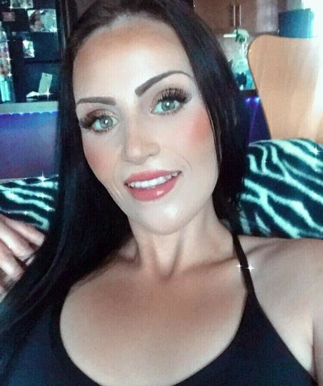 forevermimi model art archive