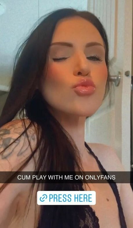 forevermimi perfect pornstar images