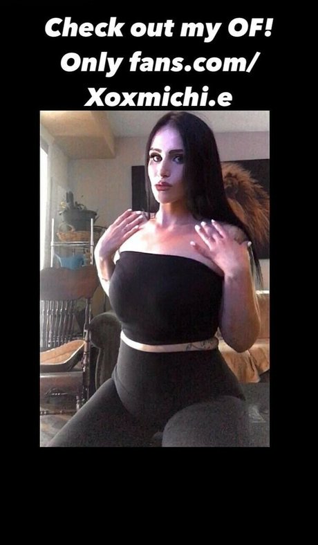 forevermimi model porn images