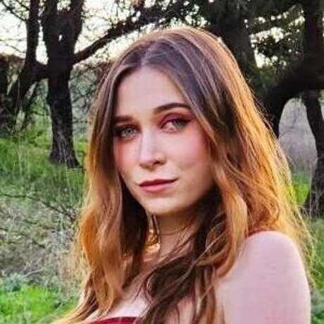 horny teen onlyfans beautiful img