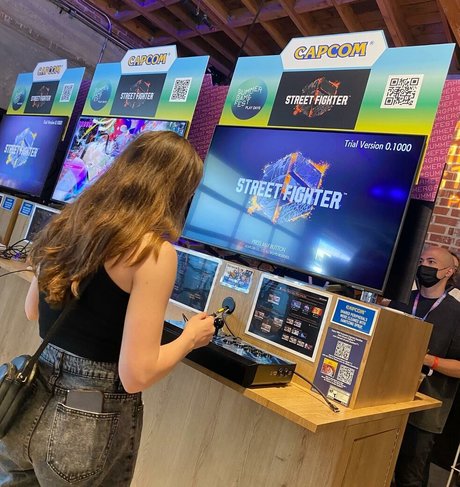 Angelica Trae star sex pictures