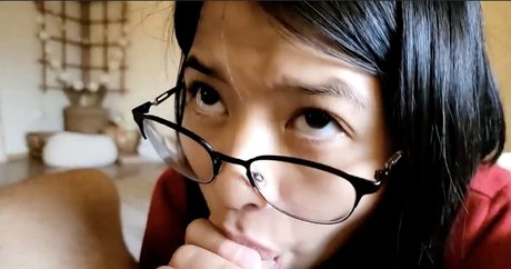 Impitis model naked galleries