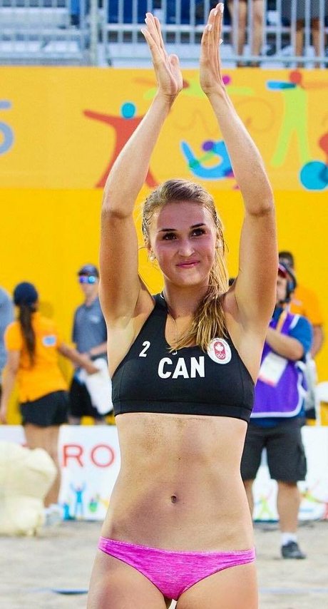 Taylor Pischke xxx model pictures