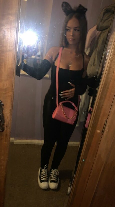 Lunaandersonn best star picture