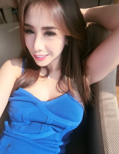 Armone Sugar pornstar best picture