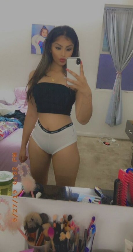 Prettypreet pretty pornstar images