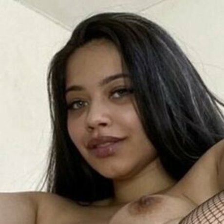 Thesummermayy sexy pornstar img