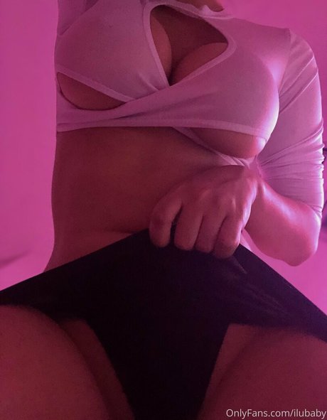 skinny shemale onlyfans nude gallery