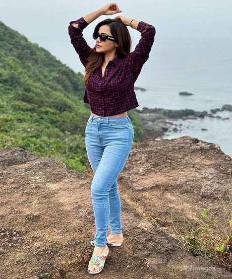 beautiful japanese onlyfans porno pic