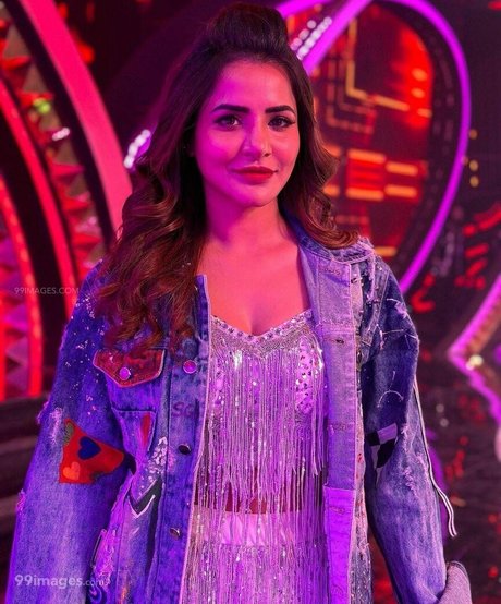 fat redhead onlyfans porno picture