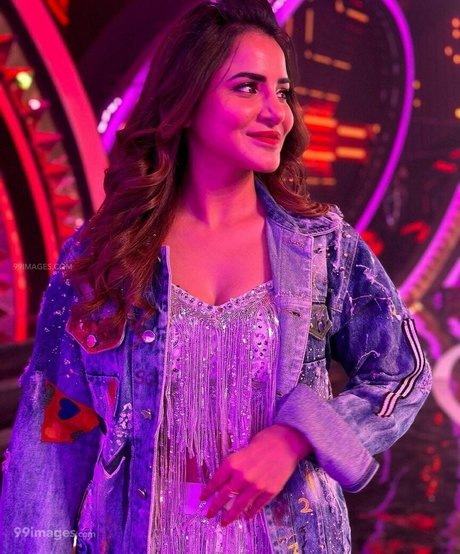 hooters onlyfans art nude gallery