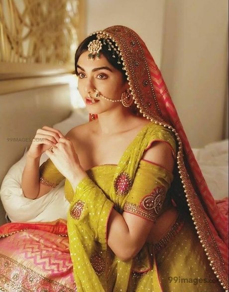 cowgirl milf onlyfans top archive