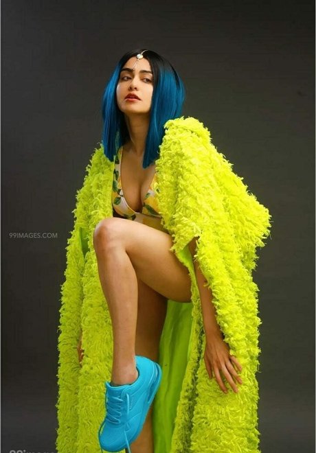 bbc pawg onlyfans free sexy img