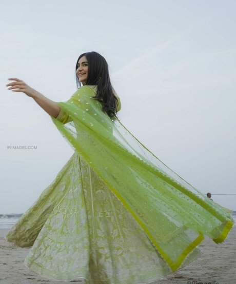 mouth onlyfans hot sexy picture