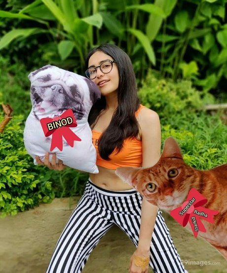 thick ass onlyfans free sexy pictures