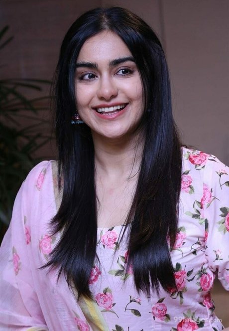 whore wife onlyfans art nude image