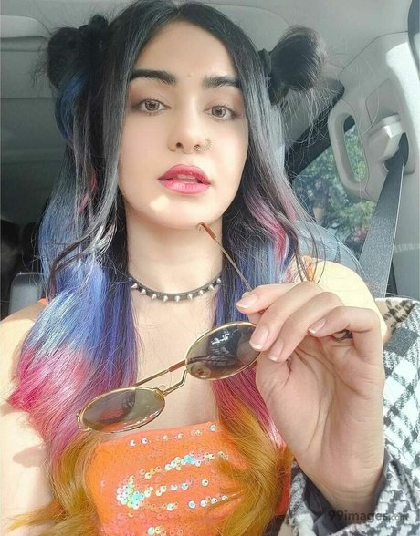 asmr summer onlyfans erotic pictures