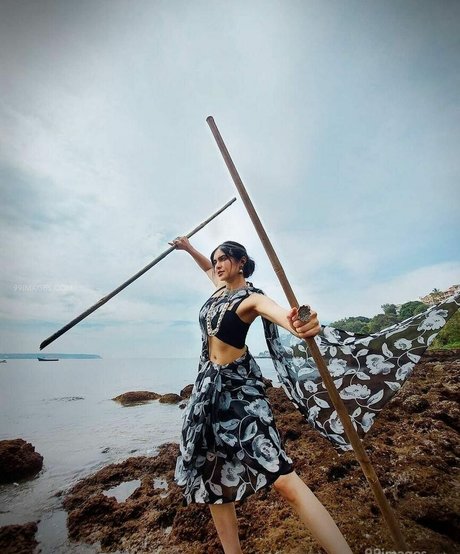 comedian onlyfans beautiful nude picture