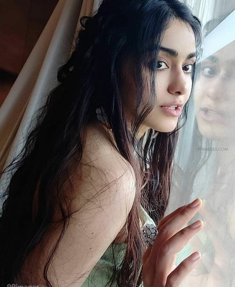 goth pawg onlyfans sex gallery