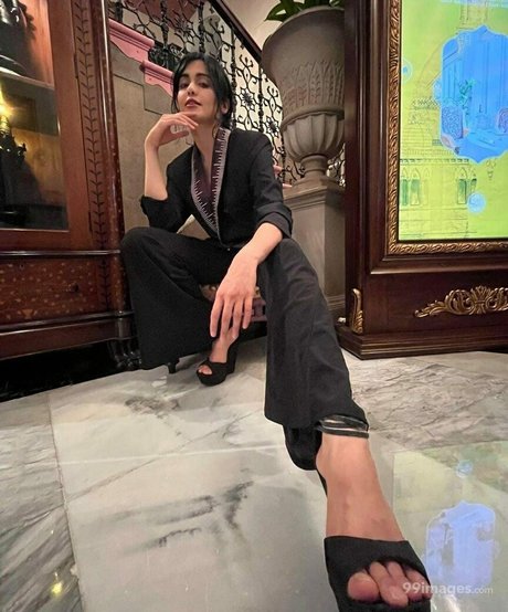 dmv onlyfans free nude pics