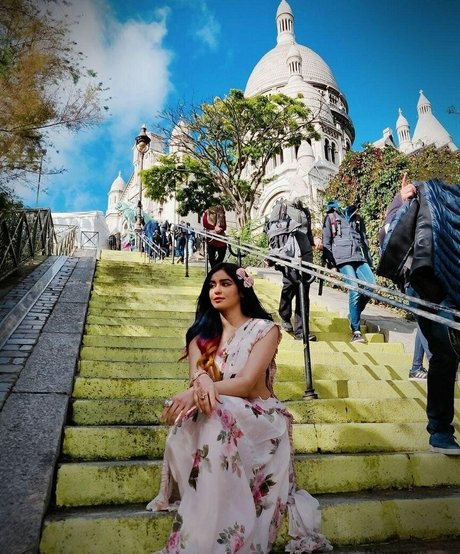 asmr xxx onlyfans sexy picture