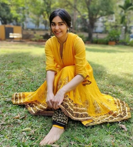 mature asian onlyfans best gallery