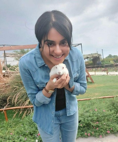 skinny babe onlyfans art naked image