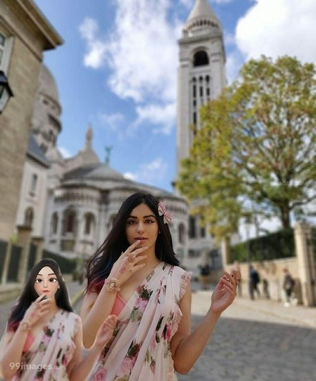 bodybuilder nude onlyfans sexy picture