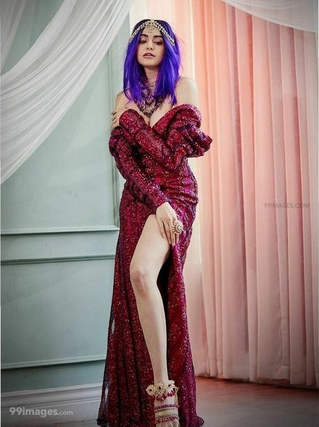 big booty latina onlyfans sexy nudes galleries