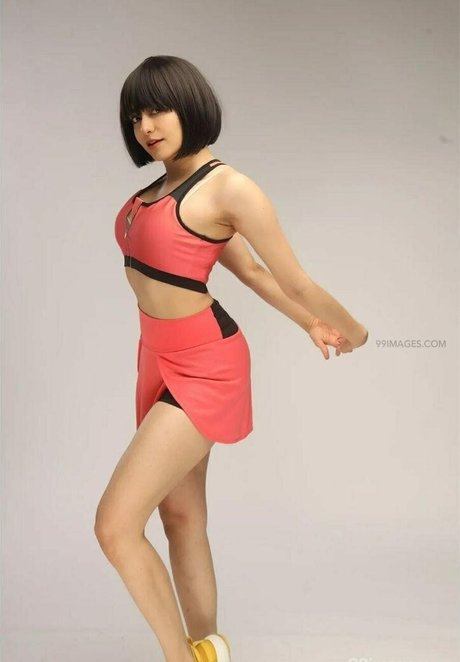 police onlyfans free naked img