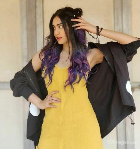 big tits mom onlyfans pornographic images