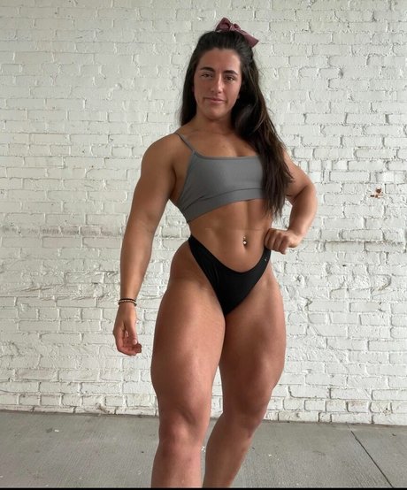 Hunter Henderson art pornstar pictures