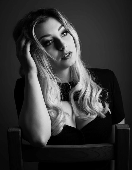 Jenny AN sex pornstar pic