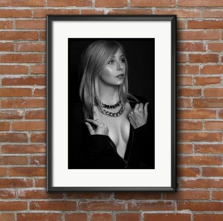 Jenny AN best star gallery