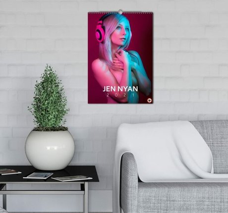 Jenny AN pornstar best pic