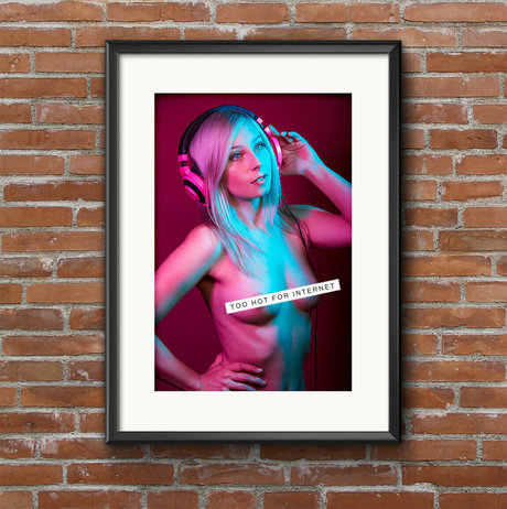 asian cuckold onlyfans erotic picture