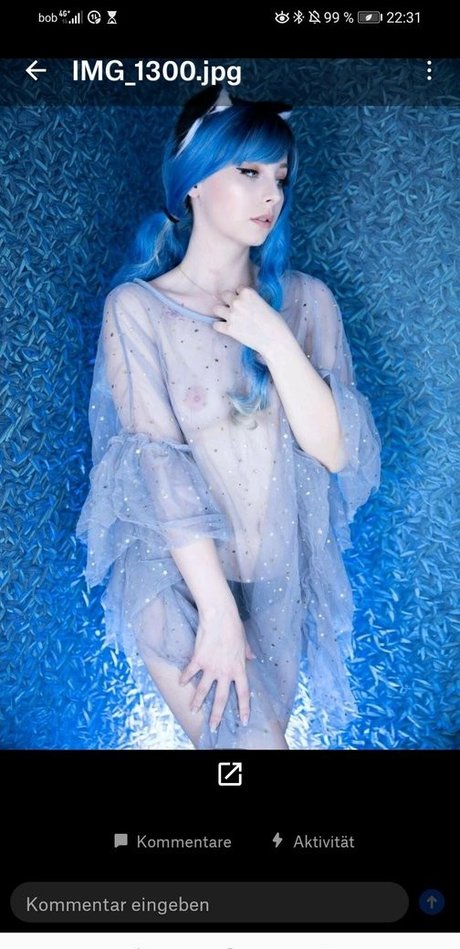 Jenny AN pornstar free galleries