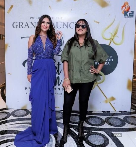 teen asian onlyfans free xxx picture