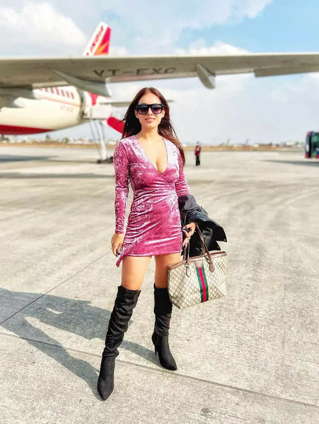 asian massage onlyfans nudes img