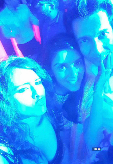 bisexual couple onlyfans free sexy photo