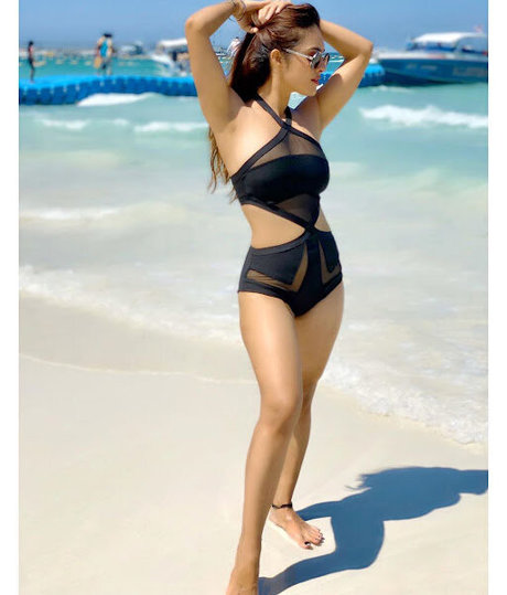 ebony foot fetish onlyfans pornographic photos