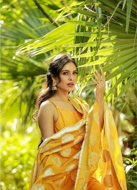 black threesome onlyfans sexy xxx images