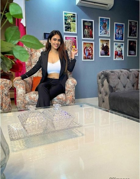 desi onlyfans art nude images