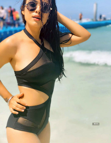 skinny blonde milf onlyfans free sex archive