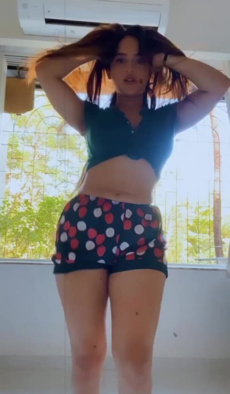 ebony foot fetish onlyfans hot porn pics