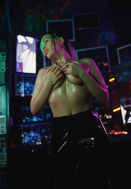 Lera Valerianka high quality pornstar galleries